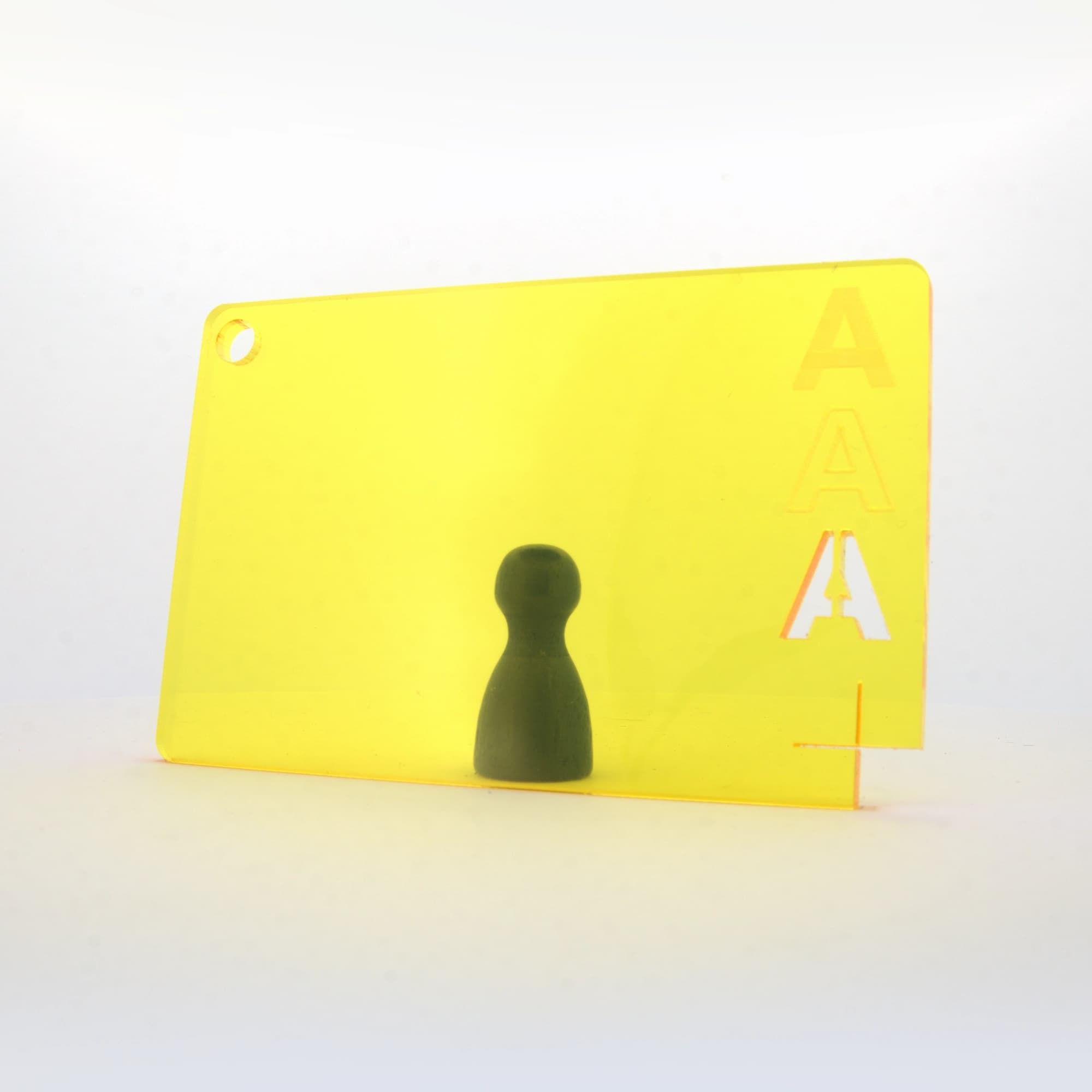 Productafbeelding