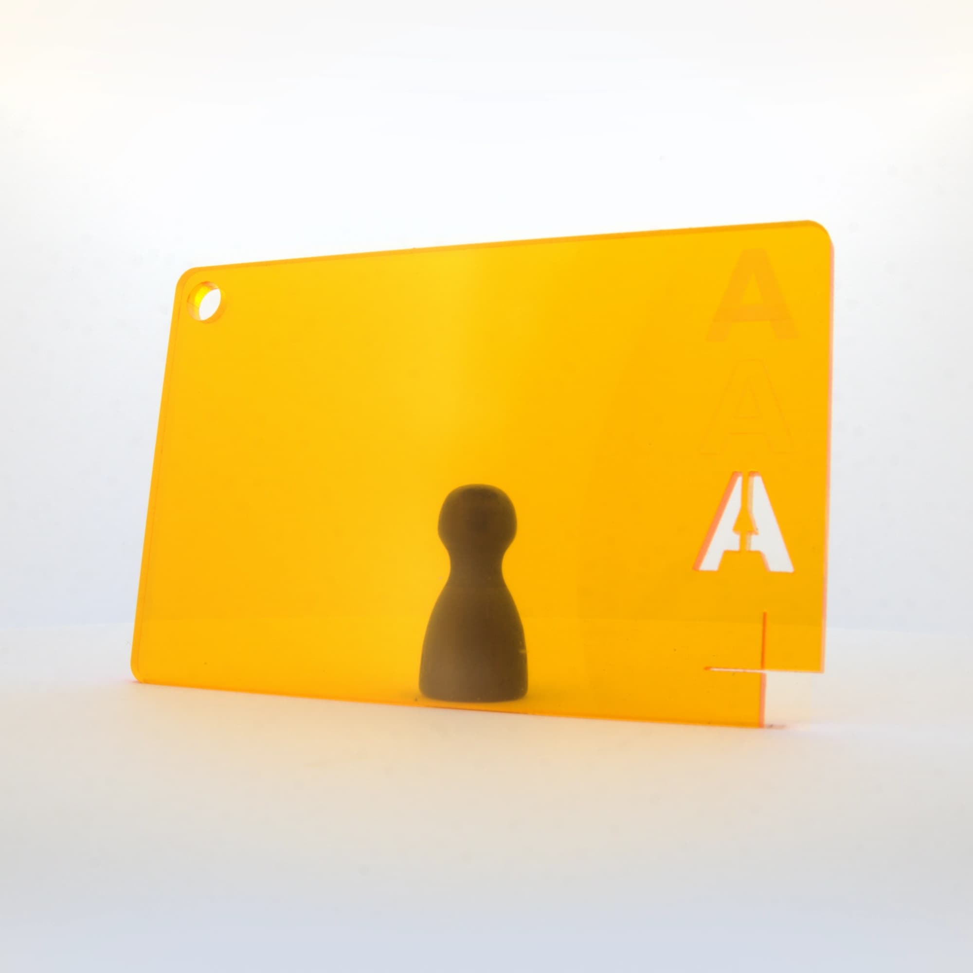 Productafbeelding
