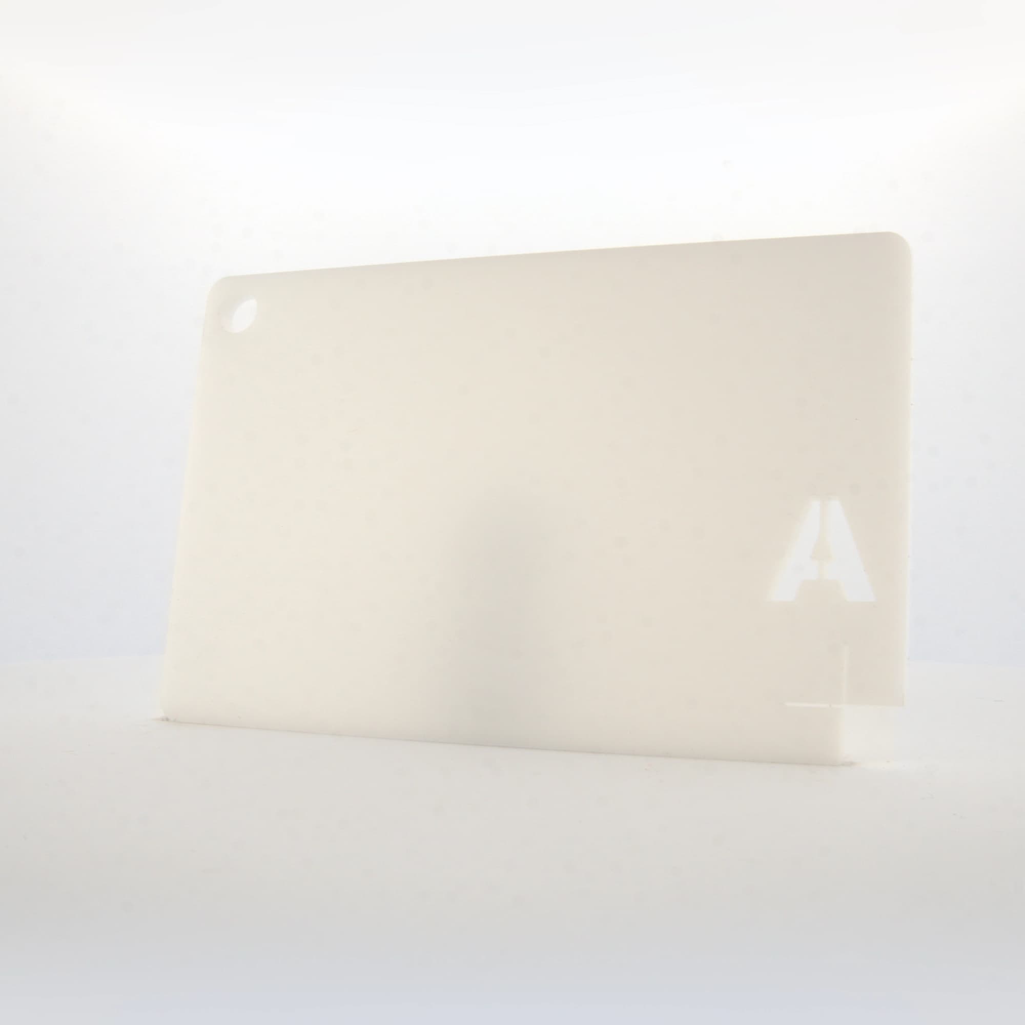 Productafbeelding