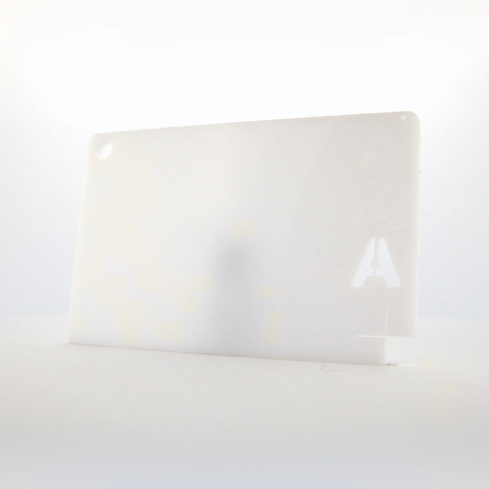 Productafbeelding