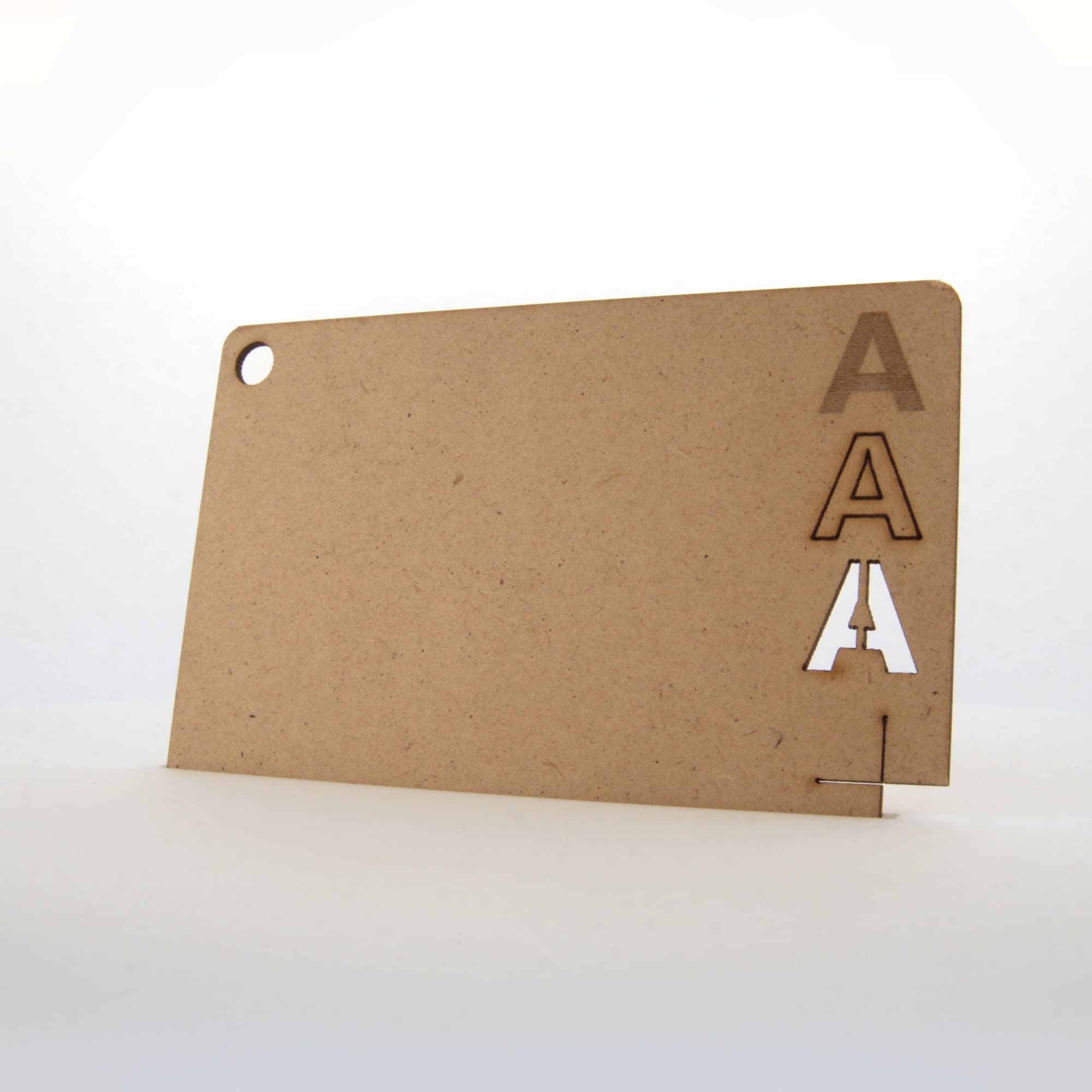 Productafbeelding