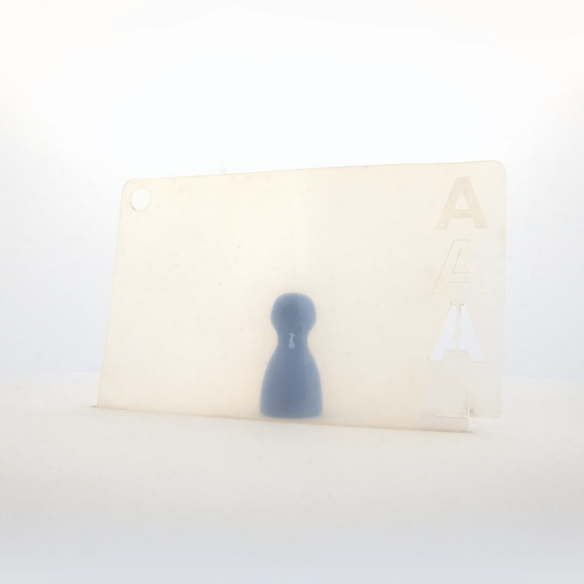 Productafbeelding