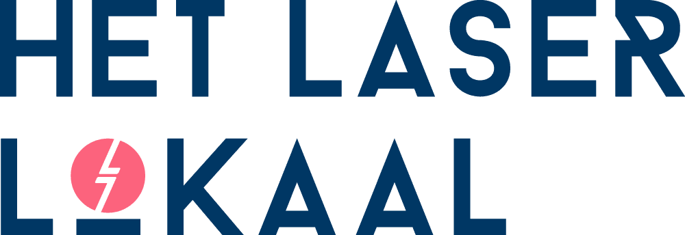 Het Laser Lokaal