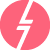 Het Laser Lokaal